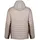 Columbia Powder Pass Flint Grey/Iron M