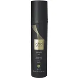 ghd Straight On Straight & Smooth Spray 120 ml