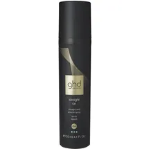 ghd Straight On Straight & Smooth Spray 120 ml
