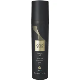 ghd Straight On Straight & Smooth Spray 120 ml