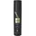 ghd Straight On Straight & Smooth Spray 120 ml