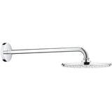 Grohe Rainshower Cosmopolitan 210 26171000