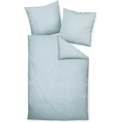 Bettwäsche Flanell