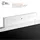 CSL Unity U24B-AMD PC (4061474166315)