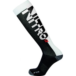 Nitro SOCKS MNS CLOUD 3Â ́24