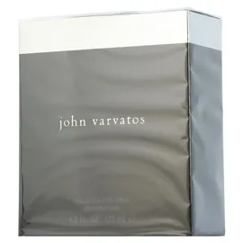 John Varvatos Eau de Toilette 125 ml