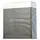 John Varvatos Eau de Toilette 125 ml