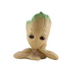 Tischlampe Guardians of the Galaxy - Groot