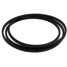 Optibelt C103 0,848 kg