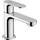 Hansgrohe Rebris S 80 Einhandmischer chrom 72503000