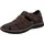 ROHDE Prato Herren Braun 45