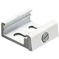 Philips ZRS700 SCP WH susp clamp (skb12-3)