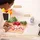 Comfyer Babyphone 2 Zoll 720p