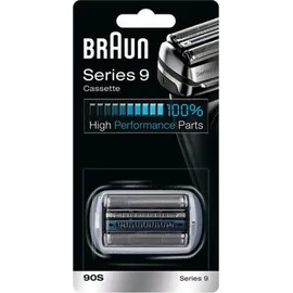 Braun Scherkopfkassette Series 9 92S