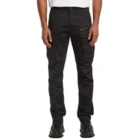 G-Star Rovic Zip 3D Regular Tapered Hose