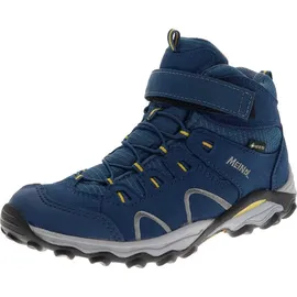 MEINDL Lucca Junior Mid GTX OCTANE/MAIS 38