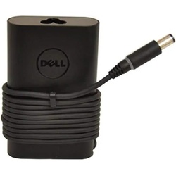Dell AC Adapter, Notebook Netzteil