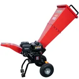 Güde GH 4.1-50 Benzin-Häcksler (94429)