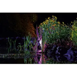 OASE ProfiLux Garden LED RGB