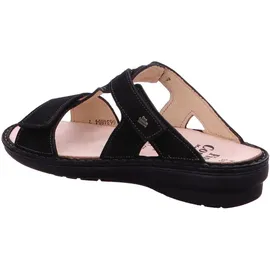 Finn Comfort Verin schwarz 40