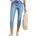 Light Blue Washed 28