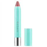 Sweed Le Lipstick Penelope Rose 12 ml