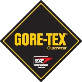 Haix Sicherheitsstiefel BLACK EAGLE 40.1, MID, S3, schwarz-silber, Gr. 14 (50)