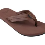O'Neill Chad Pro Sandalen falcon Braun 43