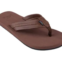 O'Neill Chad Pro Sandalen falcon Braun 43
