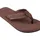 O'Neill Chad Pro Sandalen falcon Braun 43