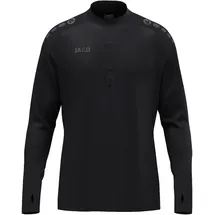 Jako Light Flow schwarz L