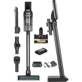 Samsung Jet 95 Multi extra VS20C955CTK/WA