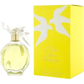 Nina Ricci L'Air du Temps Eau de Toilette 100 ml