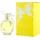 Nina Ricci L'Air du Temps Eau de Toilette 100 ml