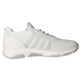 remonte Sneaker Low Damen Weiß 40