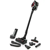 Bosch BSS 81 POW 1
