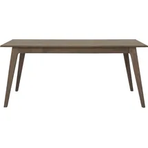 Tikamoon Esmée 260 x 76 x 91 cm braun