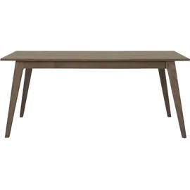 Tikamoon Esmée 260 x 76 x 91 cm braun
