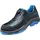 Atlas SL 9645 XP BOA ESD S3 Weite 10 Größe 47