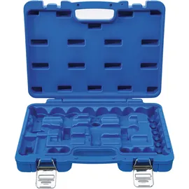 BGS Leerkoffer für Art. 2224 Kunststoff 756 g