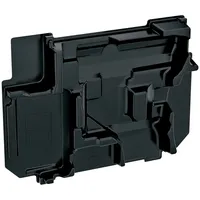 Makita Tiefziehteil für Akku-Stiftnagler MAKPAC Gr. 1 - 839166-7