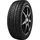 ROADHOG RGS01 155/70 R13 75T