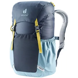 Deuter Junior 18 l ink/lake