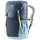 Deuter Junior 18 l ink/lake
