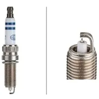 Hella 8EH 188 869-011 Zündkerze - Iridium Pro -