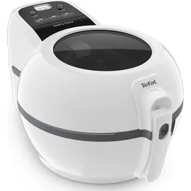 Tefal Actifry Extra FZ7220