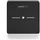 Reiner SCT ReinerSCT timeCard externer RFID-Leser V3