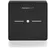 Reiner SCT ReinerSCT timeCard externer RFID-Leser V3