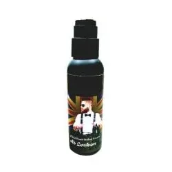 Knight Old England Hair&Beard Styling Cream 100ml