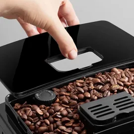 De'Longhi Magnifica S ECAM 230.13 B schwarz